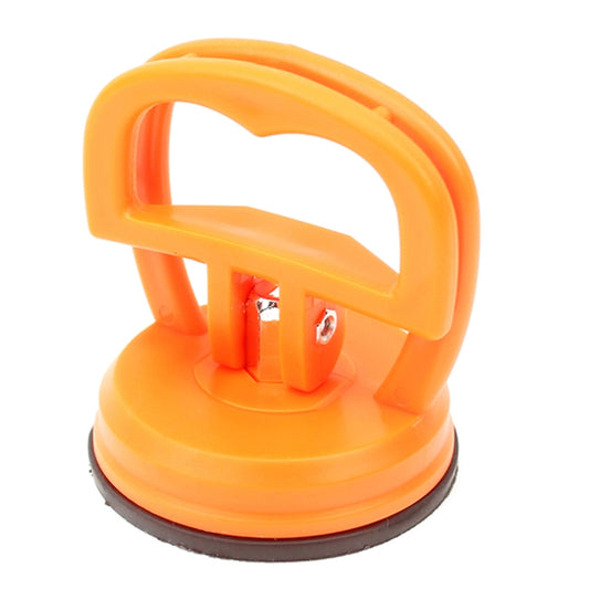 JIAFA P8822 Super Suction Repair Separation Sucker Tool for Phone Screen / Glass Back Cover(Orange) by JIAFA