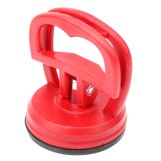 JIAFA P8822 Super Suction Repair Separation Sucker Tool for Phone Screen / Glass Back Cover(Red) by JIAFA