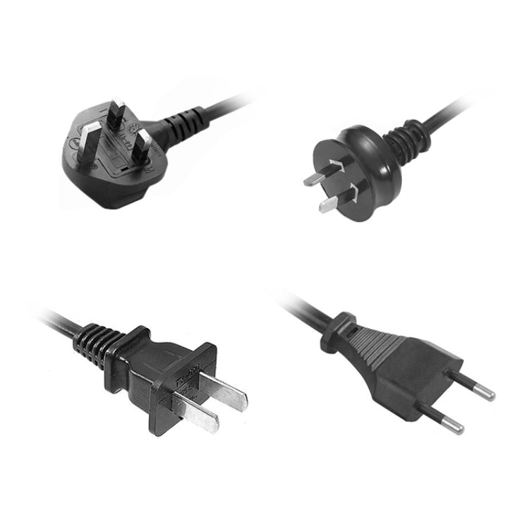 BAKU BK-878L2 AC 110V LED Display 2 in 1 Hot Air Gun Soldering Iron Soldering Station by BAKU