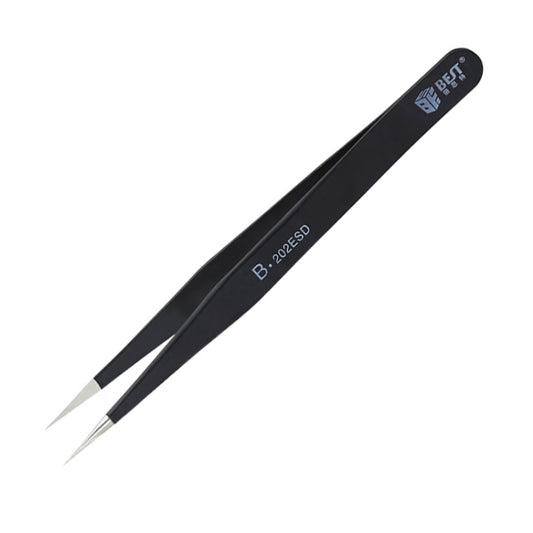 BEST BST-202ESD Best electronic hand tool tweezers by BEST