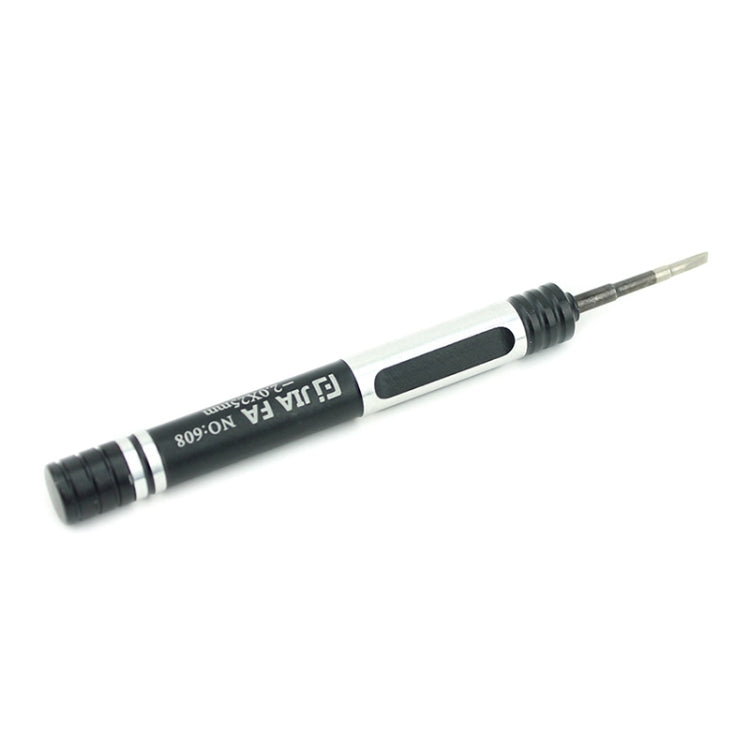 F-608 2.0 Metal Mobile Phone Repair Tool Word Screwdriver by buy2fix