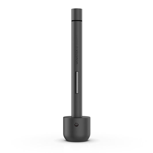 Xiaomi WOWSTICK 1F+ 69 in 1 Electric Screwdriver Cordless Lithium-ion Charge LED Power Screwdriver by Xiaomi