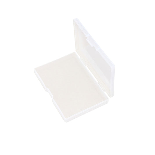 JIAFA P8838 Plastic Storage Box by JIAFA