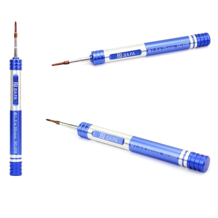 JIAFA JF-878 13 in 1 Repair Tool Set for iPhone / Samsung / Xiaomi by JIAFA