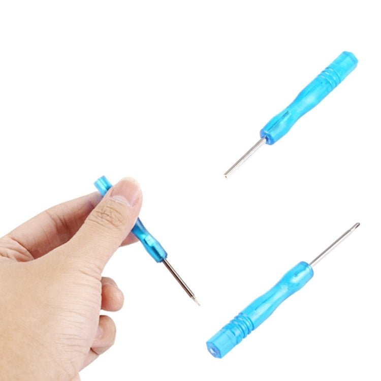 JIAFA JF-8114 11 in 1 Repair Tool Set for Sony / Nokia Smartphones by JIAFA