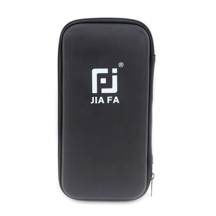JF-8144 24 in 1 Multi-model Available Metal + Plastic Repair Tool Kit by JIAFA