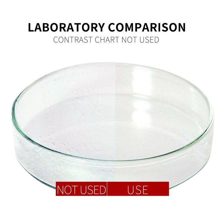 HY-02 UV Intelligent Sterilization Disinfection Mite Removal Robot Acarus Killing Machine by buy2fix