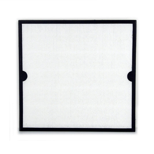 For Yadu KJG200W/KJG240C/230S/200AS Air Purifier Replacement Filter Element Screen Strainer by buy2fix