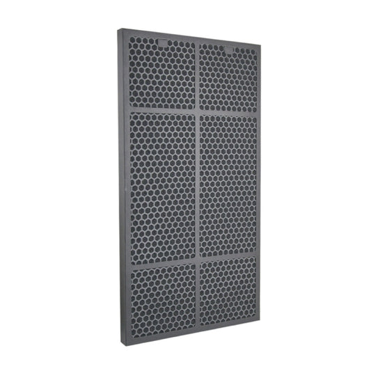 For Amway Air Purifier 25mm Replacement Deodorant Filter Element Screen Strainer by buy2fix