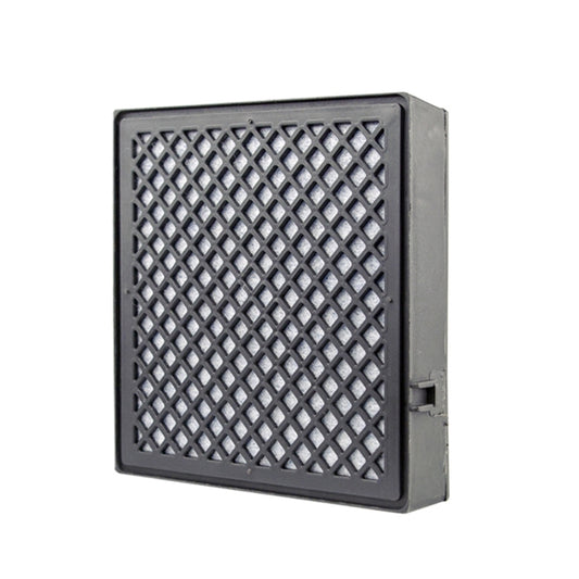 For ACA250 / ACA301 Car Air Purifier Replacement Filter by buy2fix