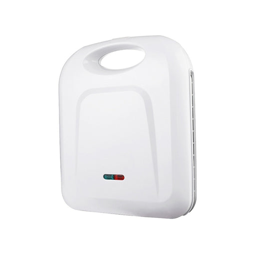 Household Biscuit Machine Maker Breakfast Machine, EU Pulg by buy2fix