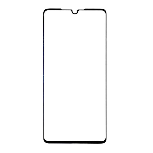9H 3D Full Screen Tempered Glass Film for Huawei P30 by buy2fix