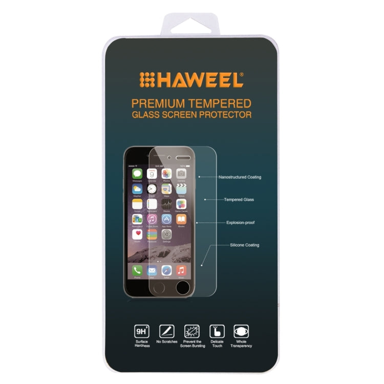 9H 3D Full Screen Tempered Glass Film for Huawei P30 by buy2fix