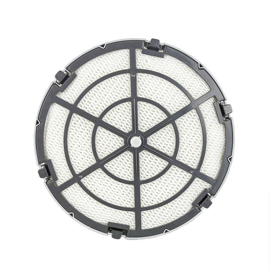 For Panasonic F-VXK40C VK655C Air Purifier Replacement Filter Element by buy2fix