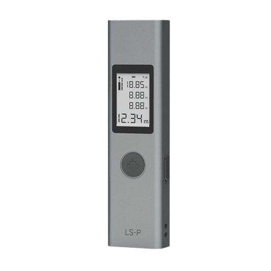 Original Xiaomi Youpin LS-P Portable Laser Range Finder, Test Distance: 40m by Xiaomi