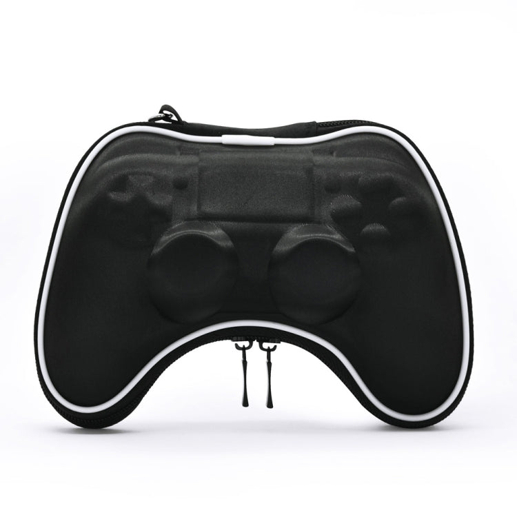 EVA Gamepad Storage Bag Shockproof Cover for PS4 Controller by buy2fix