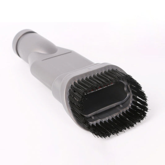 Household Vacuum Cleaner Dual-purpose Brush Head Parts Accessories for Dyson by buy2fix