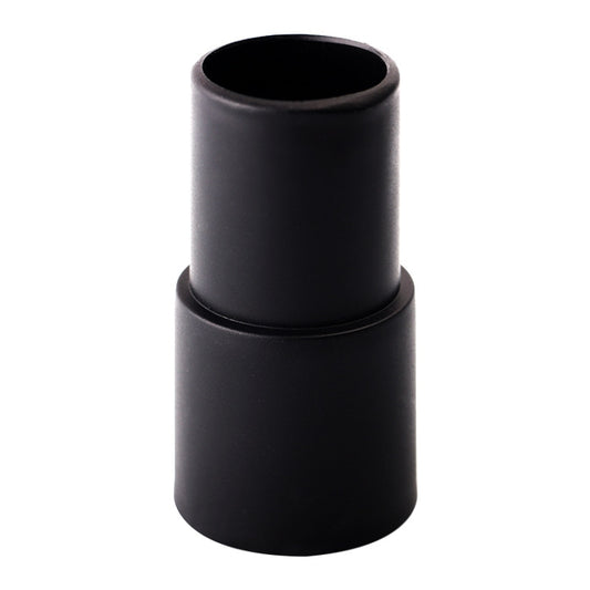 3 PCS Universal Vacuum Cleaner Adapter Parts Accessories, EU Version by buy2fix