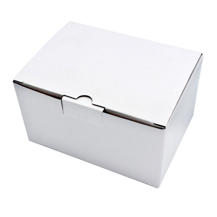 1500mAh Solar Panel Charger Waterproof Battery for Hunting Game Trail Cameras by buy2fix