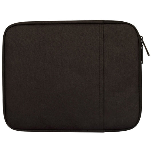 ND00 8 inch Shockproof Tablet Liner Sleeve Pouch Bag Cover, For iPad Mini 1 / 2 / 3 / 4 (Black) by buy2fix