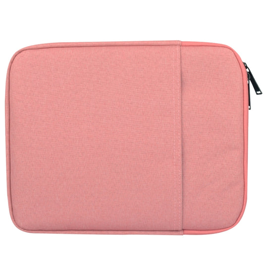 ND00 8 inch Shockproof Tablet Liner Sleeve Pouch Bag Cover, For iPad Mini 1 / 2 / 3 / 4 (Pink) by buy2fix