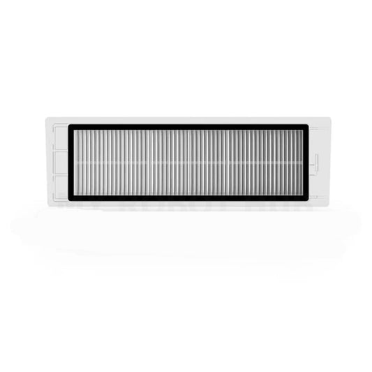 Rolling Brush Side Brush Haipa Filter Screen Filter Element Sweeping Robot Accessories for Xiaomi by buy2fix
