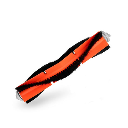 Sweeping Robot Main Brush Mop Accessories for Xiaomi by buy2fix