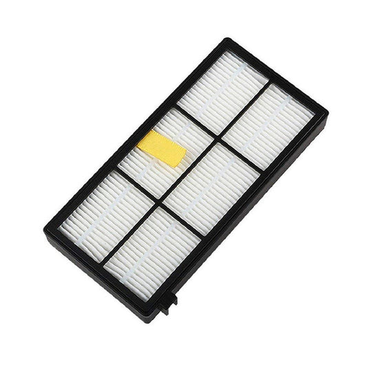 Sweeping Robot Accessories for iRobot Roomba 800/870/880/960/980 by buy2fix