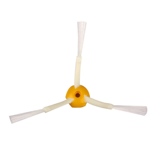 Sweeping Robot 52708 Side Brush for iRobot 500 600 Series by buy2fix