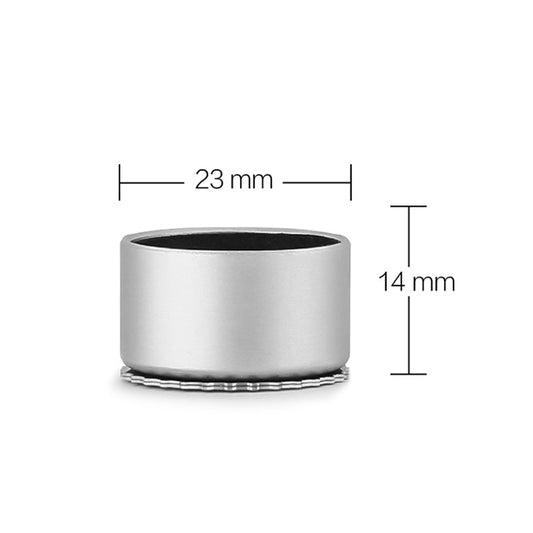 Supereyes DP01 Electronic Microscope Polarizer for HCB0990 by Supereyes