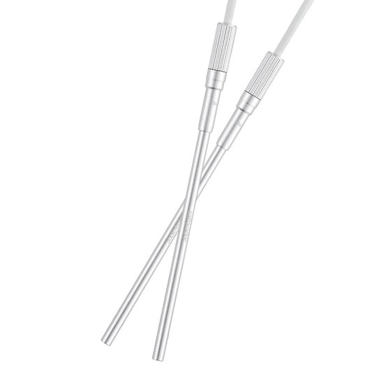 Supereyes Y003 Pet Ear Canal Nasal Cavity Waterproof Electronic Digital Endoscope by Supereyes