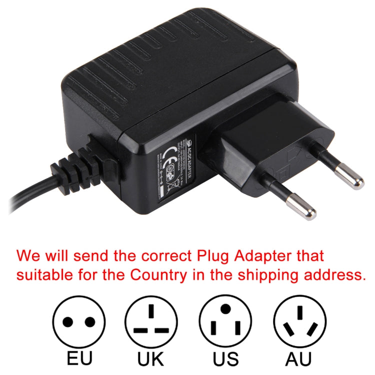 HDMI to Composite / AV S-Video Converter RCA CVBS/L/R Video Converter Adapter, EU Plug by buy2fix