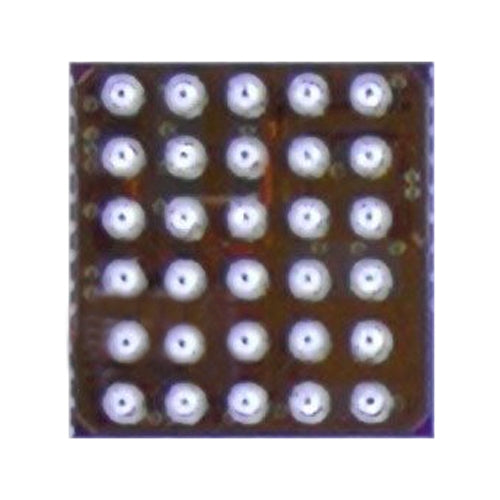 Charging IC Module 358S 1939 by buy2fix