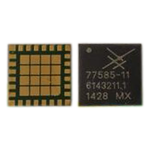 Power Amplifier IC 77585-11 by buy2fix