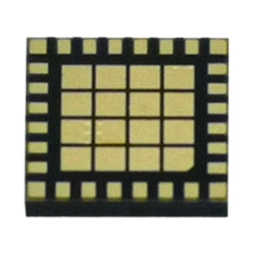 Power Amplifier IC 77592-21 by buy2fix