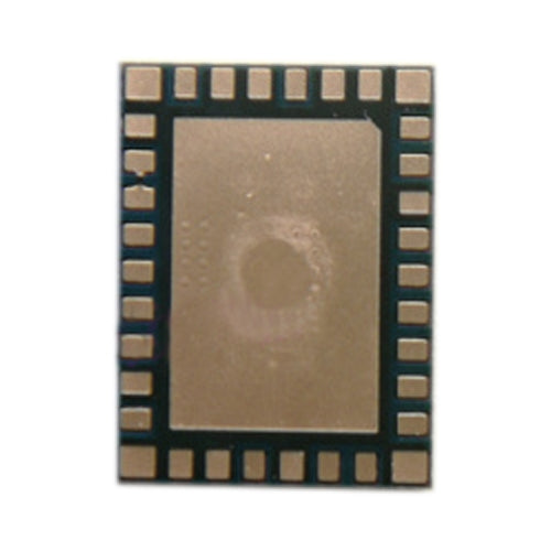 Power Amplifier IC 77604-11 by buy2fix