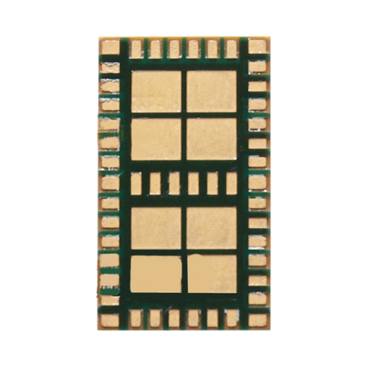 Power Amplifier IC 77643-11 by buy2fix