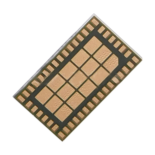 Power Amplifier IC 77661-11 by buy2fix