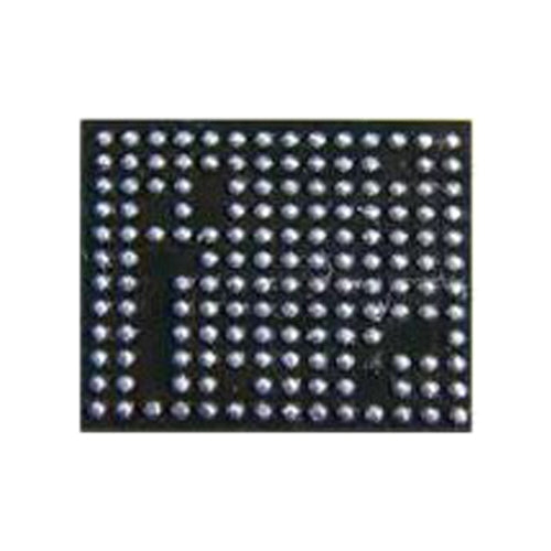 Power IC Module Hi6361 by buy2fix