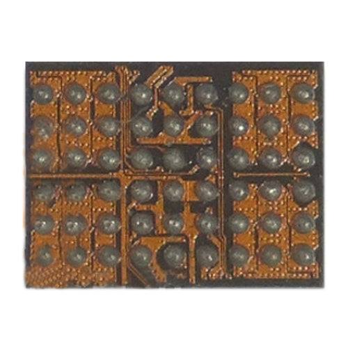 Power IC Module HI6422 GWCV210 by buy2fix