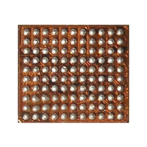 Power IC Module MAX77854 by buy2fix