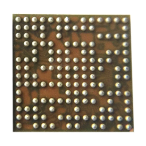 Power IC Module MT6350V by buy2fix