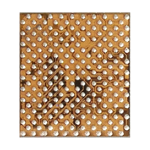 Power IC Module PM660 001-1 by buy2fix