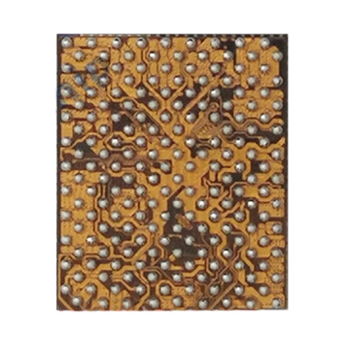 Power IC Module PM660L by buy2fix