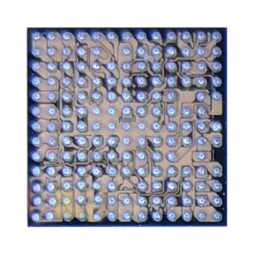 Power IC Module PM8956 by buy2fix