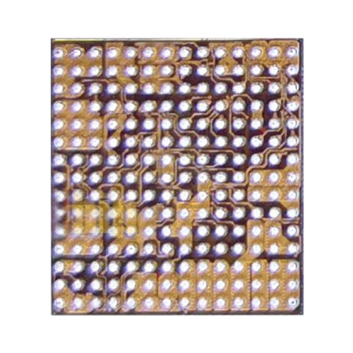 Power IC Module PMI8994 by buy2fix