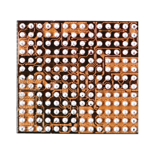 Power IC Module PMI8998 by buy2fix