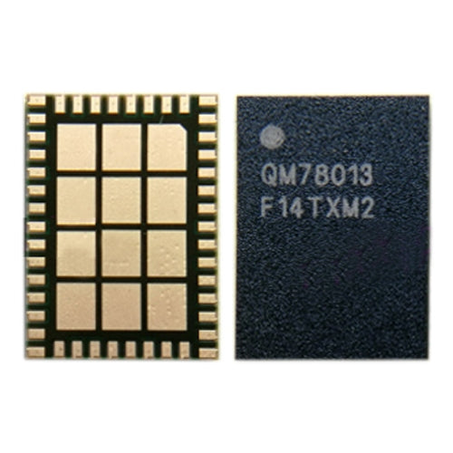 Power Amplifier IC QM78013 by buy2fix