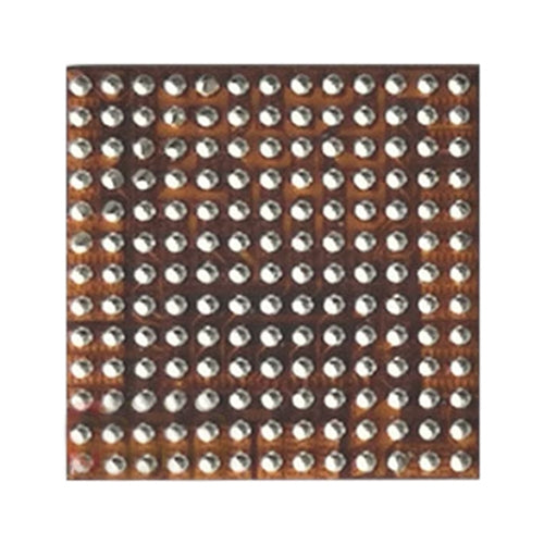 Power IC Module S2MPS11 by buy2fix