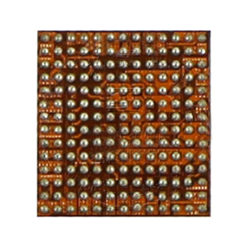 Power IC Module S2MPS13B2 by buy2fix